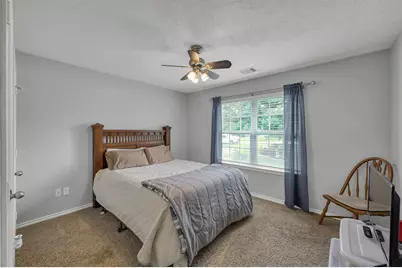 327 Cape Conroe Drive, Montgomery, TX 77356 - Photo 23