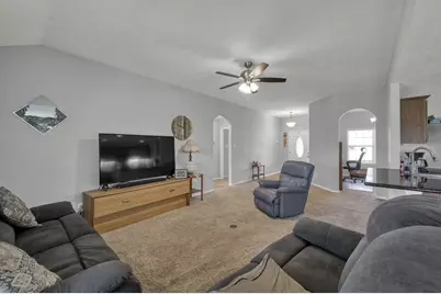 327 Cape Conroe Drive, Montgomery, TX 77356 - Photo 7