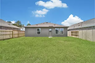 16510 Ithaca Pheasant Dr, Splendora, TX 77327 - Photo 19