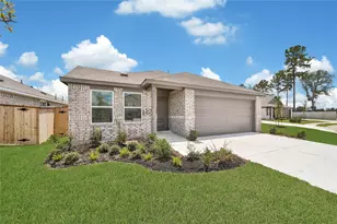 16510 Ithaca Pheasant Dr, Splendora, TX 77327 - Photo 3