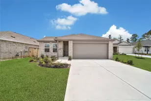 16510 Ithaca Pheasant Dr, Splendora, TX 77327 - Photo 1