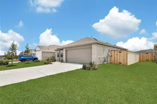 16510 Ithaca Pheasant Dr, Splendora, TX 77327 - Photo 3