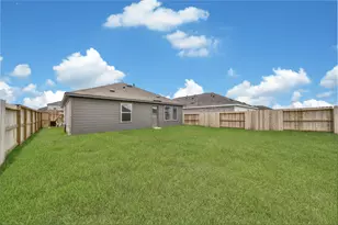 16510 Ithaca Pheasant Dr, Splendora, TX 77327 - Photo 7