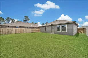 16510 Ithaca Pheasant Dr, Splendora, TX 77327 - Photo 5