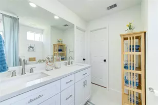 411 Galley Way, Freeport, TX 77541 - Photo 5