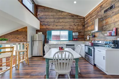 411 Galley Way, Freeport, TX 77541 - Photo 11