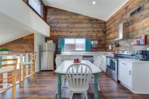 411 Galley Way, Freeport, TX 77541 - Photo 11