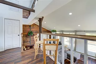 411 Galley Way, Freeport, TX 77541 - Photo 15