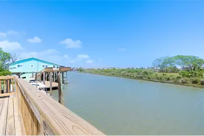 411 Galley Way, Freeport, TX 77541 - Photo 29