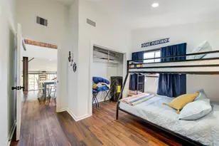 411 Galley Way, Freeport, TX 77541 - Photo 25