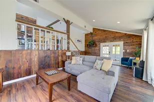 411 Galley Way, Freeport, TX 77541 - Photo 17