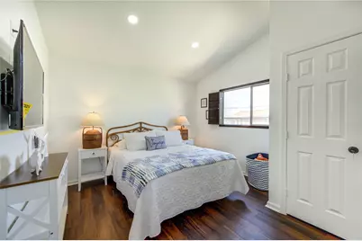 411 Galley Way, Freeport, TX 77541 - Photo 19