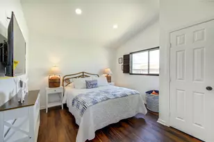 411 Galley Way, Freeport, TX 77541 - Photo 19