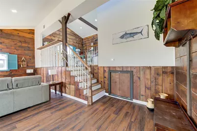 411 Galley Way, Freeport, TX 77541 - Photo 31