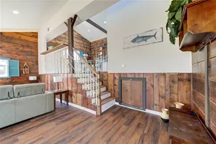 411 Galley Way, Freeport, TX 77541 - Photo 31