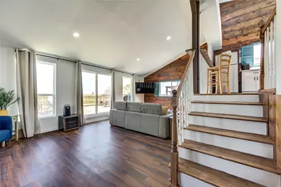 411 Galley Way, Freeport, TX 77541 - Photo 9