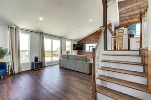 411 Galley Way, Freeport, TX 77541 - Photo 9