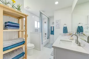 411 Galley Way, Freeport, TX 77541 - Photo 23