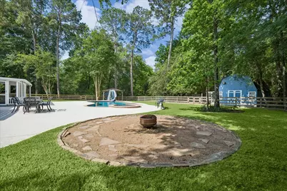 40307 Pipestone Road, Magnolia, TX 77354 - Photo 27