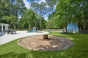 40307 Pipestone Rd, Magnolia, TX 77354 - Photo 27