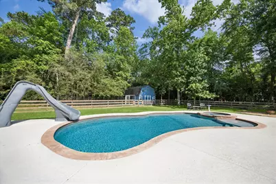 40307 Pipestone Road, Magnolia, TX 77354 - Photo 25
