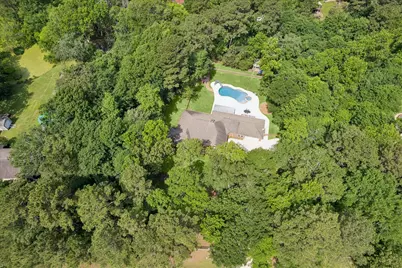40307 Pipestone Road, Magnolia, TX 77354 - Photo 33