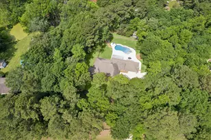 40307 Pipestone Rd, Magnolia, TX 77354 - Photo 33