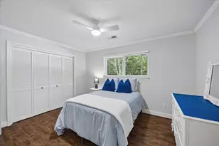 40307 Pipestone Rd, Magnolia, TX 77354 - Photo 21