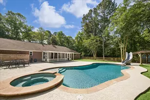40307 Pipestone Rd, Magnolia, TX 77354 - Photo 29