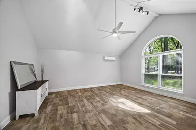40307 Pipestone Road, Magnolia, TX 77354 - Photo 13