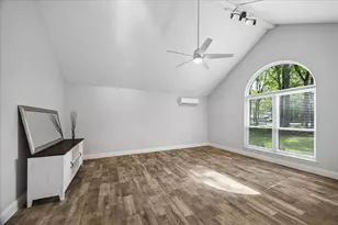 40307 Pipestone Rd, Magnolia, TX 77354 - Photo 13