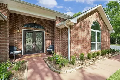 40307 Pipestone Road, Magnolia, TX 77354 - Photo 5