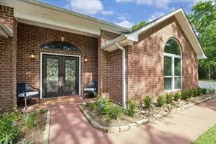 40307 Pipestone Rd, Magnolia, TX 77354 - Photo 5