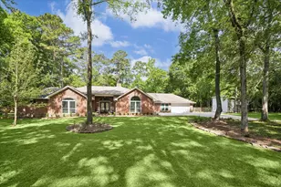 40307 Pipestone Rd, Magnolia, TX 77354 - Photo 1
