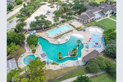 18111 Kersland Court, Richmond, TX 77407 - Photo 25