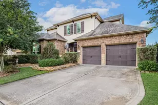 18111 Kersland Ct, Richmond, TX 77407 - Photo 3