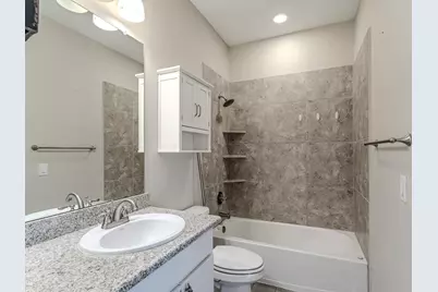 18111 Kersland Court, Richmond, TX 77407 - Photo 19