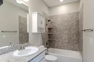 18111 Kersland Ct, Richmond, TX 77407 - Photo 19