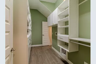 18111 Kersland Court, Richmond, TX 77407 - Photo 11