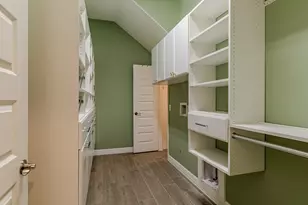 18111 Kersland Ct, Richmond, TX 77407 - Photo 11