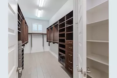18111 Kersland Court, Richmond, TX 77407 - Photo 15