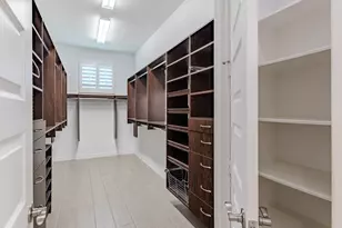 18111 Kersland Ct, Richmond, TX 77407 - Photo 15