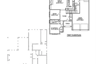 18111 Kersland Ct, Richmond, TX 77407 - Photo 23