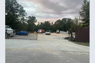 14321 Strausie, Montgomery, TX 77302 - Photo 11