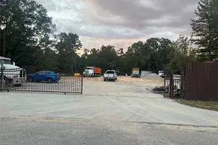 14321 Strausie, Montgomery, TX 77302 - Photo 11