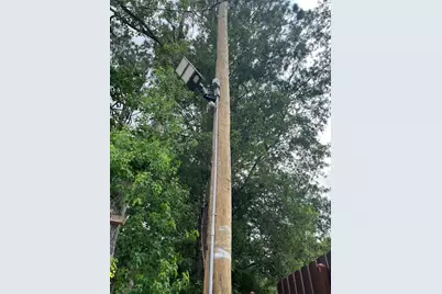 14321 Strausie, Montgomery, TX 77302 - Photo 5