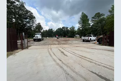 14321 Strausie, Montgomery, TX 77302 - Photo 3