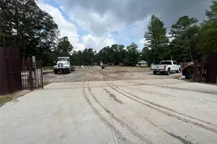 14321 Strausie, Montgomery, TX 77302 - Photo 3