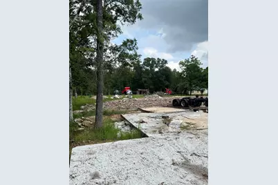 14321 Strausie, Montgomery, TX 77302 - Photo 7