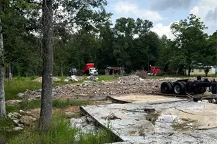 14321 Strausie, Montgomery, TX 77302 - Photo 7